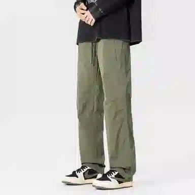 s.k. manor hill logo