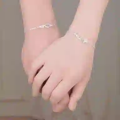 CHIEMOT