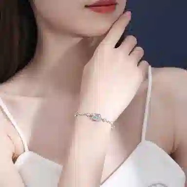CHIEMOT 925