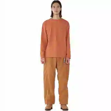 Gramicci x and wander FW24