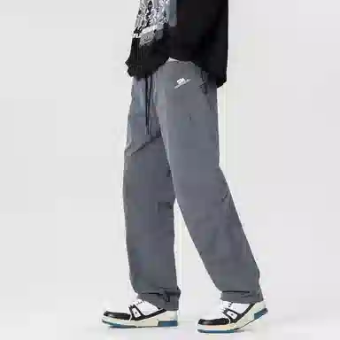 s.k. manor hill logo