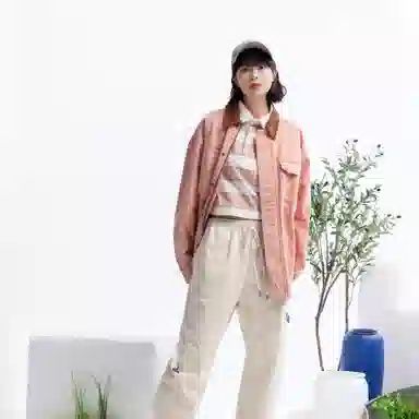 nautica white sail FW24