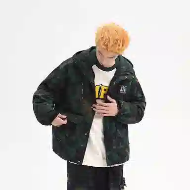 MEIPIN TANG