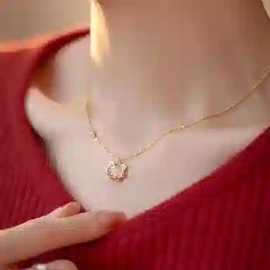 CHIEMOT 925