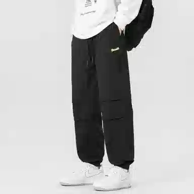 s.k. manor hill logo