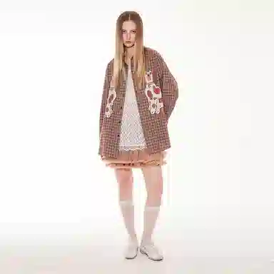 EMPTY REFERENCE