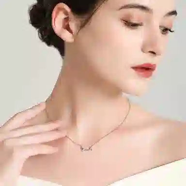 CHIEMOT 925