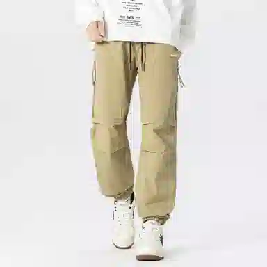 s.k. manor hill logo