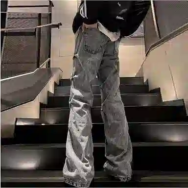 struggle vintage95 vitage