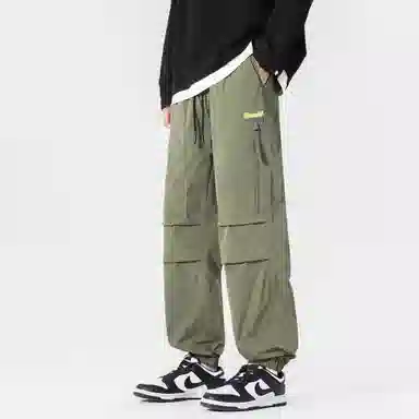 s.k. manor hill logo