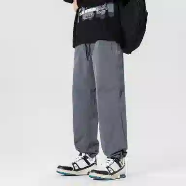 s.k. manor hill vibe