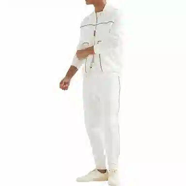 Brunello Cucinelli 25SS