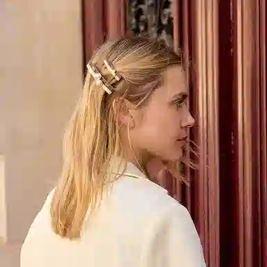 ALEXANDRE DE PARIS 6