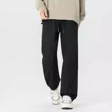 s.k. manor hill logo