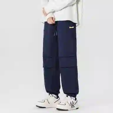 s.k. manor hill logo