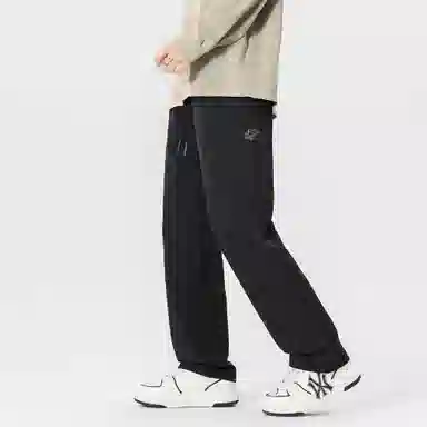 s.k. manor hill vibe