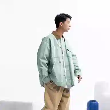 nautica white sail FW24