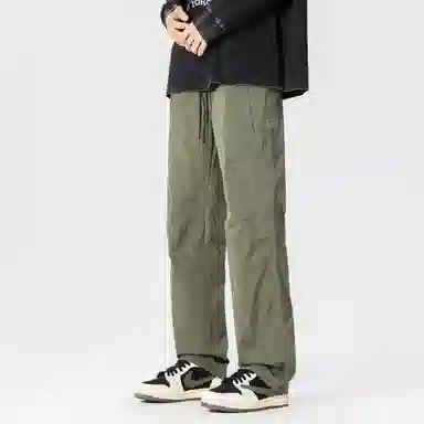 s.k. manor hill vibe