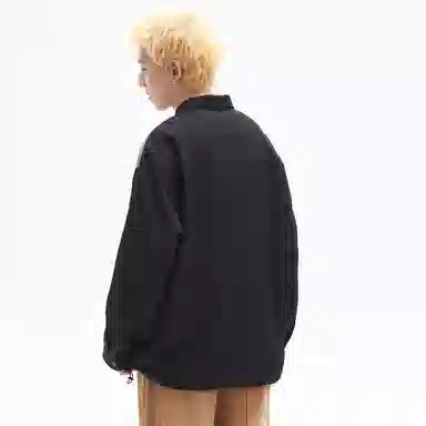 MEIPIN TANG