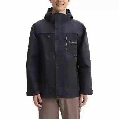 Columbia Omni-Tech