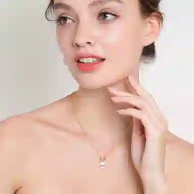 CHIEMOT Q 925