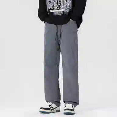 s.k. manor hill vibe