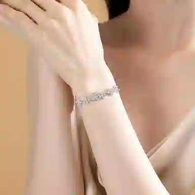 CHIEMOT 925