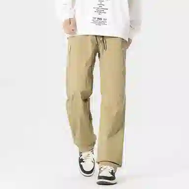 s.k. manor hill logo