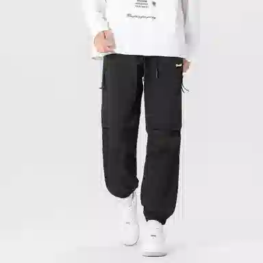 s.k. manor hill logo