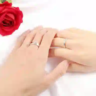 CHIEMOT 925