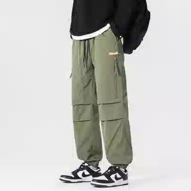 s.k. manor hill logo