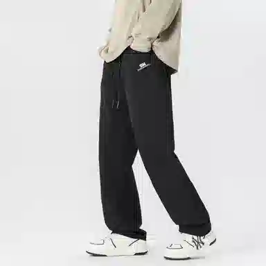 s.k. manor hill logo