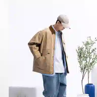 nautica white sail FW24