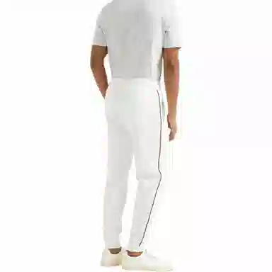 Brunello Cucinelli 25SS