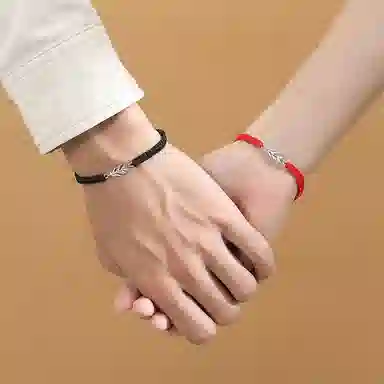 CHIEMOT 925