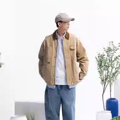 nautica white sail FW24