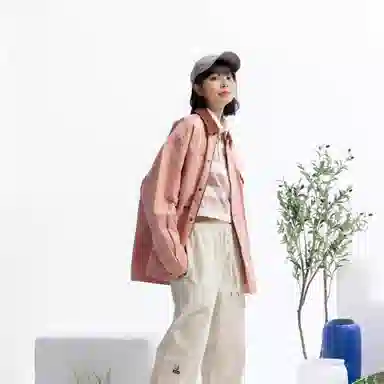 nautica white sail FW24