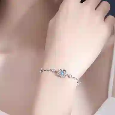 CHIEMOT 925