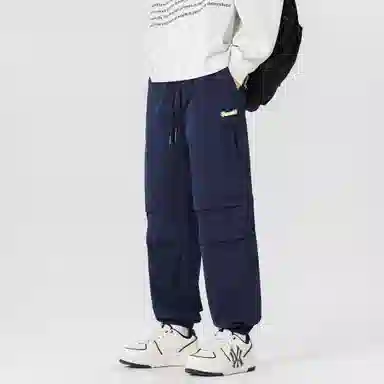 s.k. manor hill logo