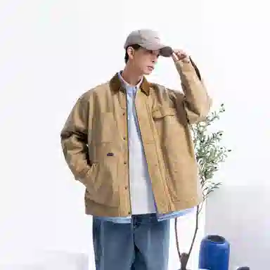 nautica white sail FW24