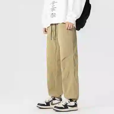 s.k. manor hill logo