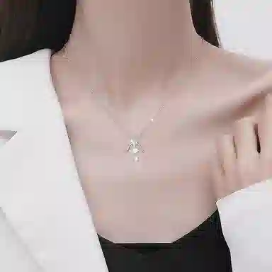 CHIEMOT 925