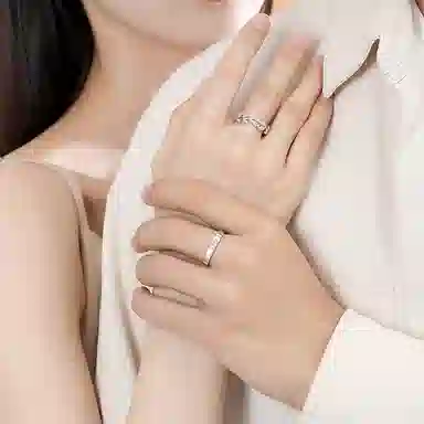 CHIEMOT 925