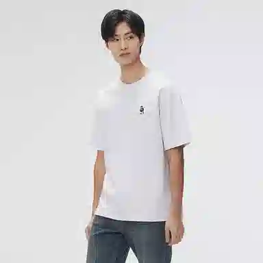 SPAO T