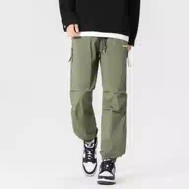 s.k. manor hill logo