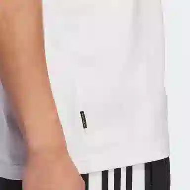 adidas originals T