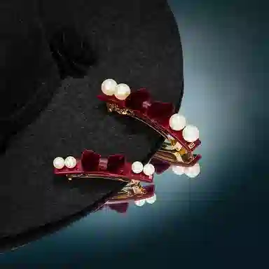 ALEXANDRE DE PARIS 6