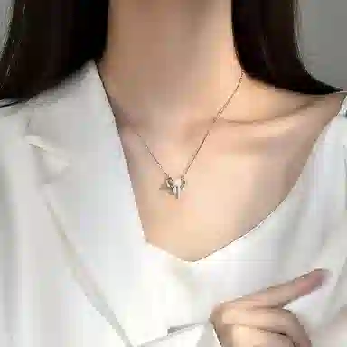 CHIEMOT 925