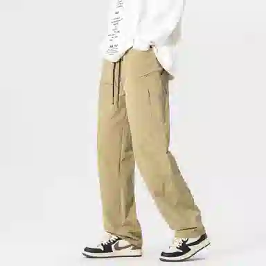 s.k. manor hill vibe