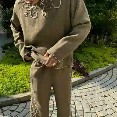 BIRTH OF ROYAL CHILD